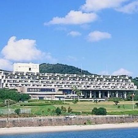 Hotel Ranpu Hirado Servizi foto