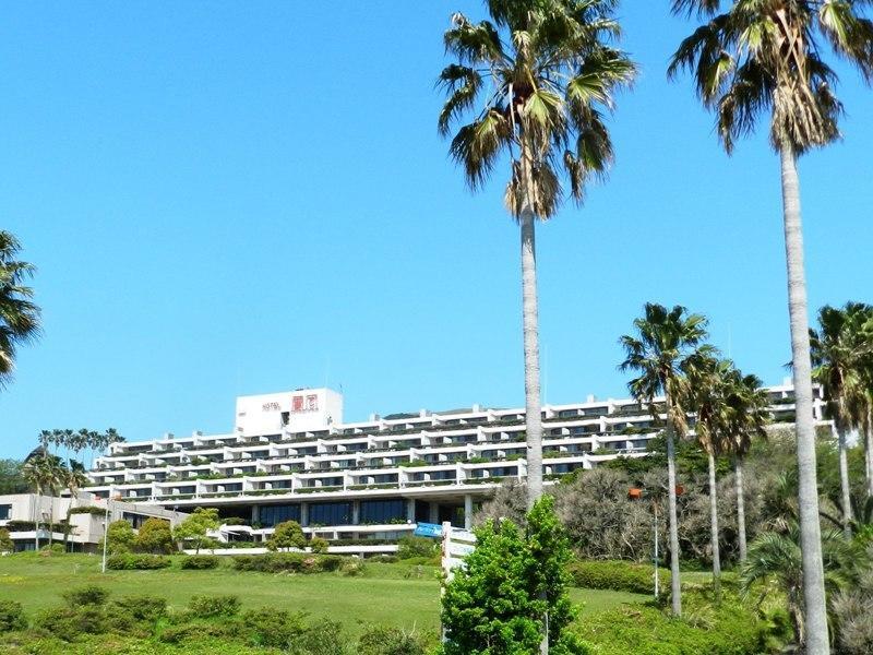 Hotel Ranpu Hirado Esterno foto