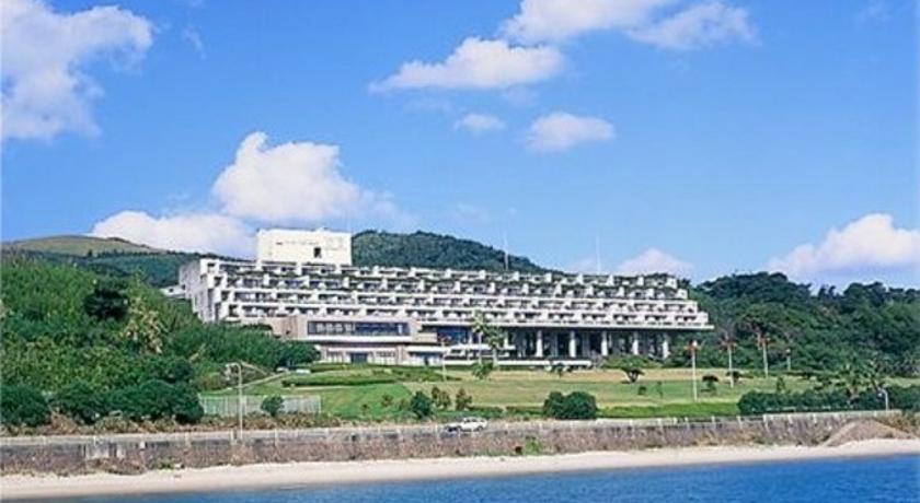 Hotel Ranpu Hirado Servizi foto